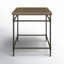 Peppi End Table