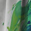 Dillinger - Rideau occultant - 1 panneaux-1413295826
