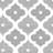 Larissa Deco 10x10 Porcelain Wood Look Wall & Floor Tile-92418308