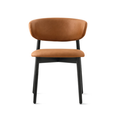 Oleandro Upholstered Chair