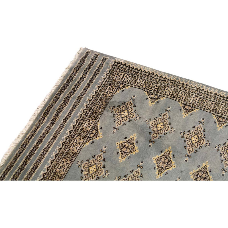 One-of-a-Kind 3' X 5' Area Rug