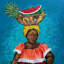 Palenquera3