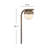 Realm Low Voltage Aluminum Pathway Light-111597946