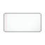 Polyester Desk Pad-953282238