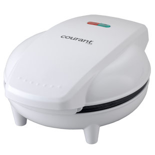 Courant Specialty Grill with Lid