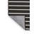 Geometric Indoor Rug-1766395120