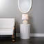 End Table-62160771