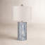 Lampe de table Patterson-882719886