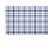 Liz Plaid Non-Slip Outdoor Rug-1512103611