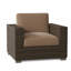 Montecito Outdoor Armchair-24135314