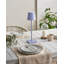 Aluminium USB Desk Lamp-469653401