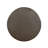 Bemadette Round Dining Table