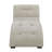 Wrought Studio™ Lochala Chaise (K/D) In Amigo Granite-877991532