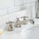 Ahart 48'' Single Bathroom Vanity with Quartz Top
