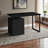 Cordelia Computer Desk