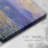 Waterloo Bridge by Monet-Gallery Wrapped Canvas-2034386644