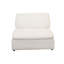 Canapé moderne modulaire 5 places Harper-106027347-106027346