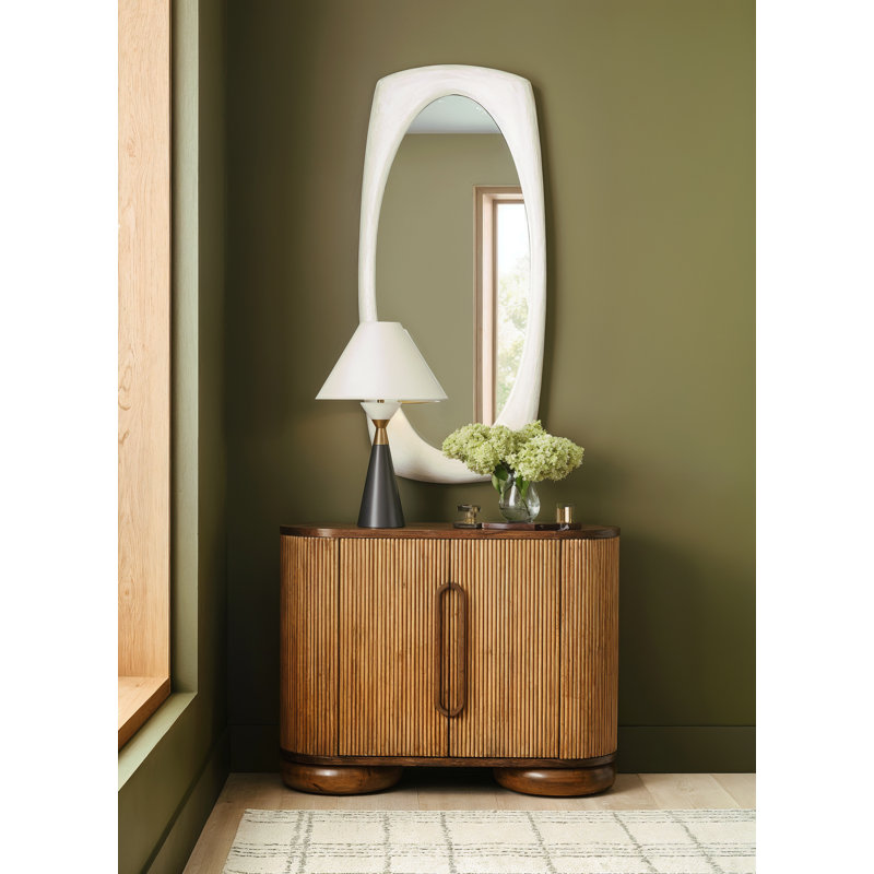 Nichols Lamp