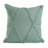 Geometric Reversible Pillow Insert-712725343-712725414