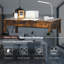 Dena Writing Desk-323971796