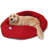 Oval Pet Bed-101007168-101007173