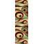 Tapis abstrait Mccampbell-124301497-28997897