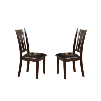Chaises de salle à manger contemporaines