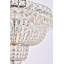 Lustre empire à 12 lumières Stinnett-32478811-32478812