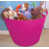 Fuchsia is out of stock