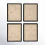 Outlines by Michael Kempen-1643374283-1643374282