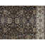 One-of-a-Kind 8'1" X 8'2" Area Rug