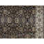 One-of-a-Kind 8'1" x 8'2" Area Rug