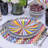 Orkun Dinner Plate
