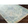 Wensley Oriental Indoor Rug