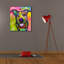 «You Are My Everything» par Dean Russo, art mural sur toile-1482127346