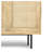 Reeves Sideboard Buffet