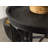 Akif End Table-101325130