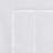 Rod Pocket Sheer Voile Curtain (Set Of 2)-102073740-102073752