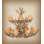 12 - Light Chandelier