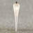 Icicle 3 - Light Cluster Pendant-88157167-88157169