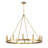 Gracie Oaks Etolin Chandelier-1478447543-1478447542