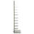 St Catherine Bookcase-322867512-310930378