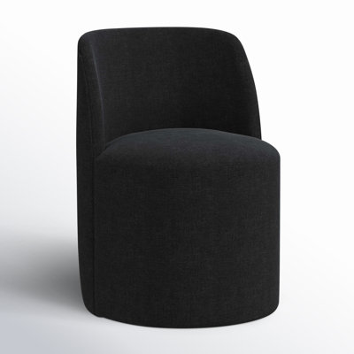 Begonia Dining Chair
