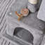 Northborough 83cm H Cat Tree-674598617