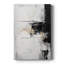 ABSTRACT Series Dxxi - galerie sur mesure-7988906