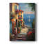 NAUTICAL Series DLX - Gallery Cavas-1732615842