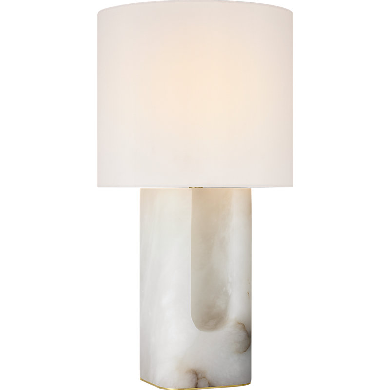 Barbara Barry Table Lamp