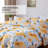 Floral Duvet Cover-1180880028