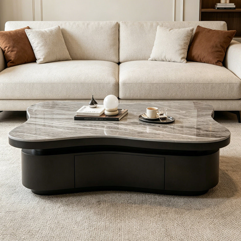 Wrightstown, H 12,99 po x l 47,24 po x P 27,55 po