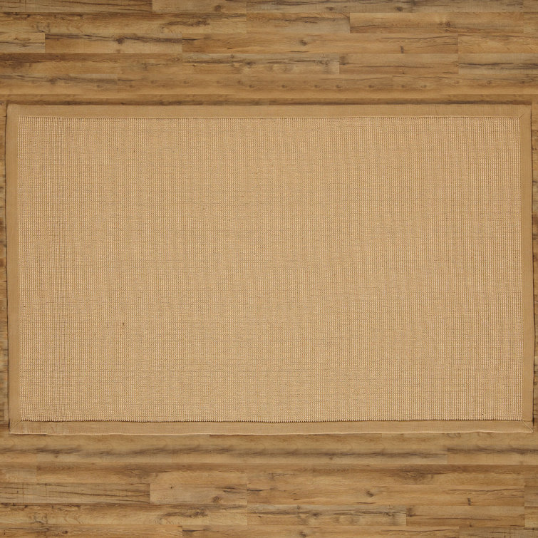 Laaspere Indoor Rug